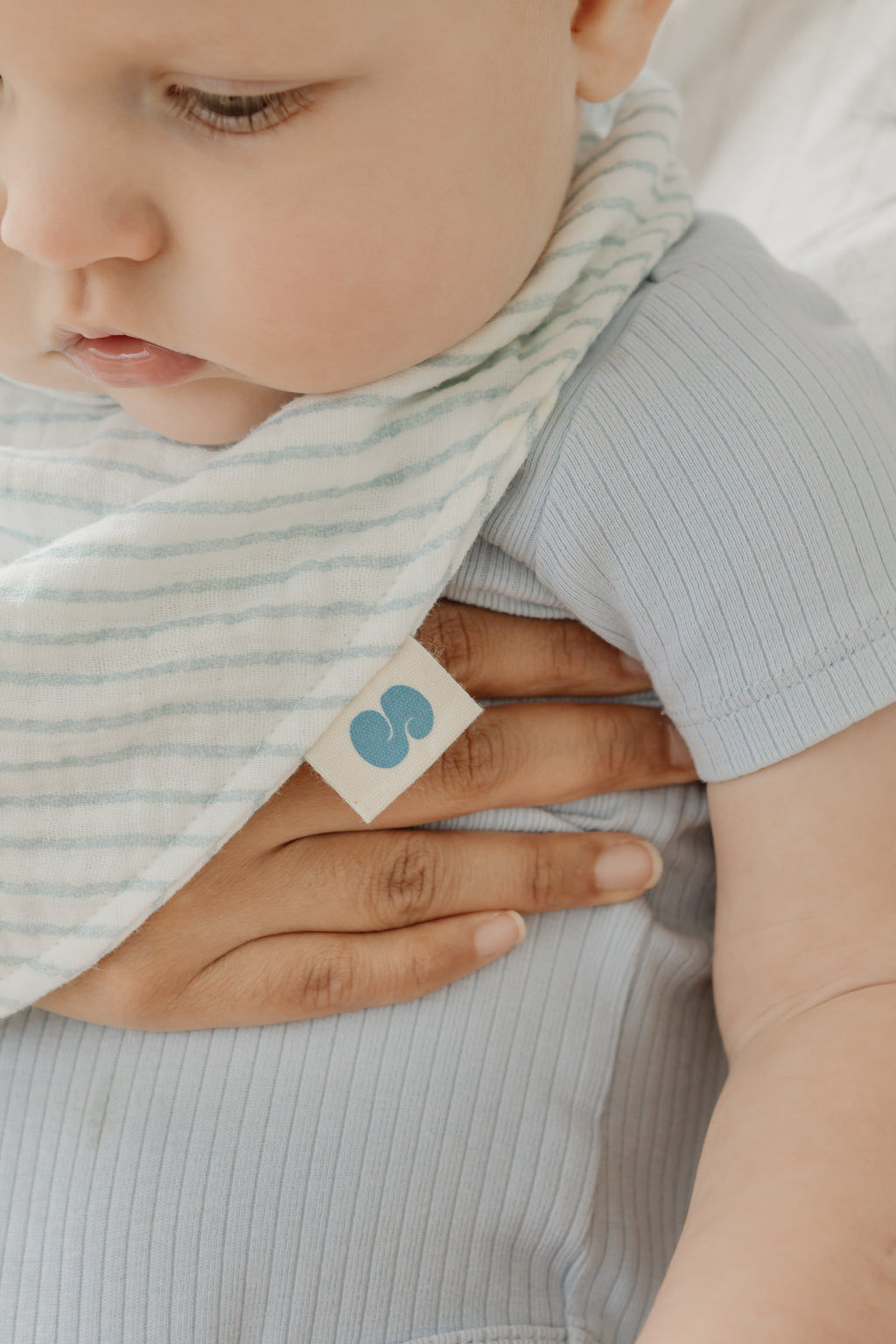 Soft Gift Set – Cruise