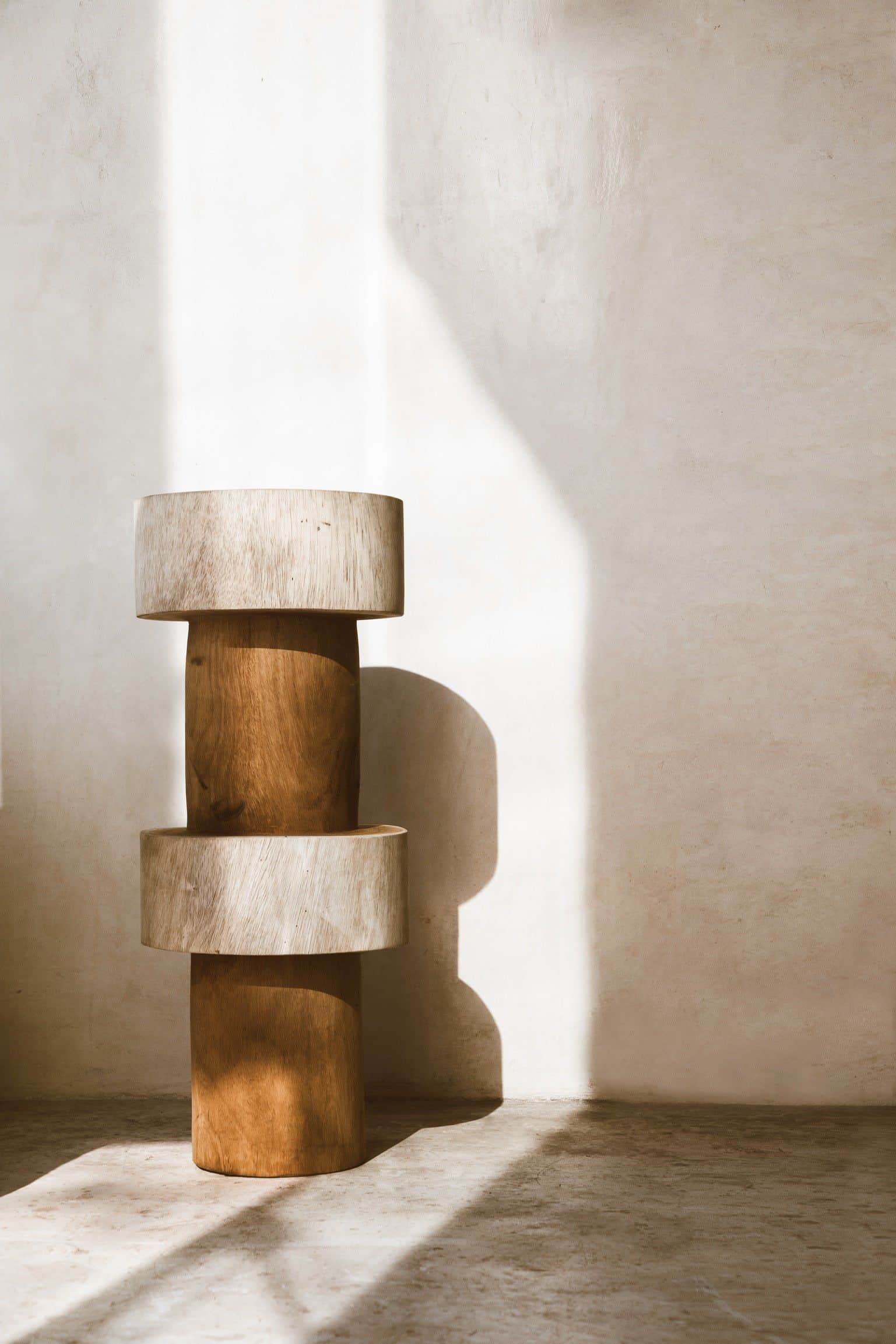 Onas Stool