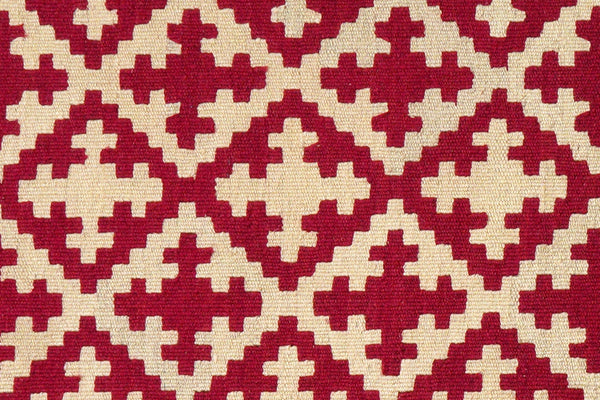 Kilim Rug – 151x105cm