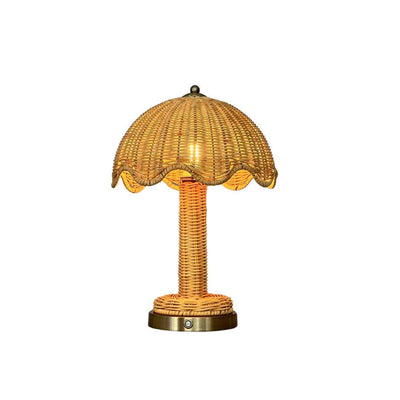 Andalucia Rechargeable Table Lamp