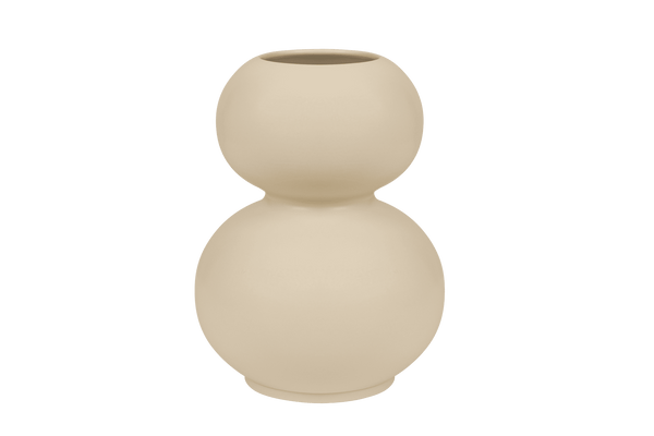 Tuga Vase