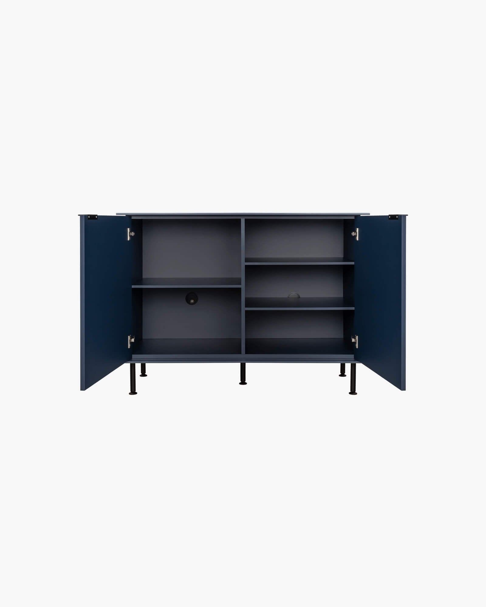 Suumo Sideboard-