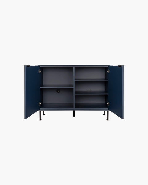 Suumo Sideboard-