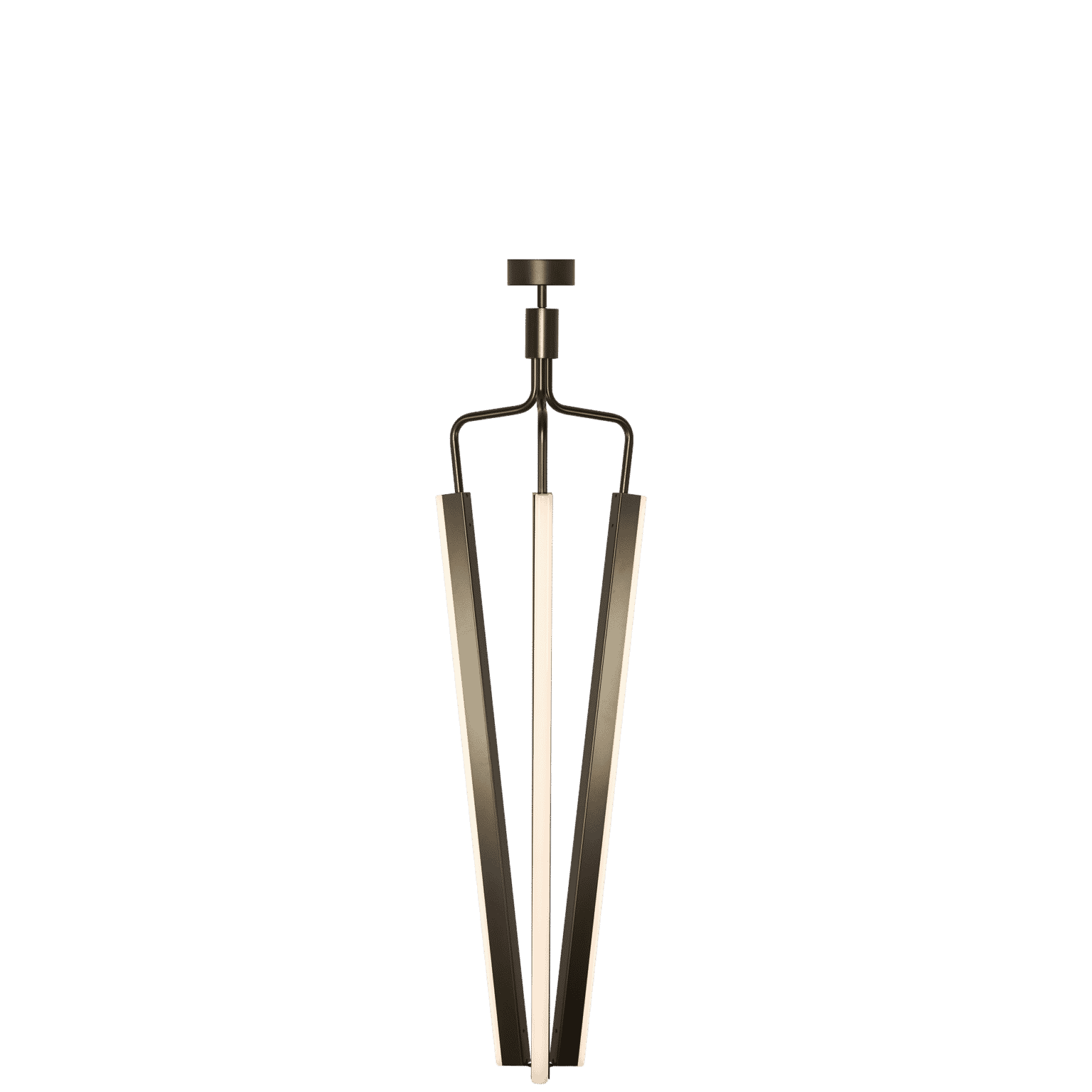 Angel 3 1000 Chandelier