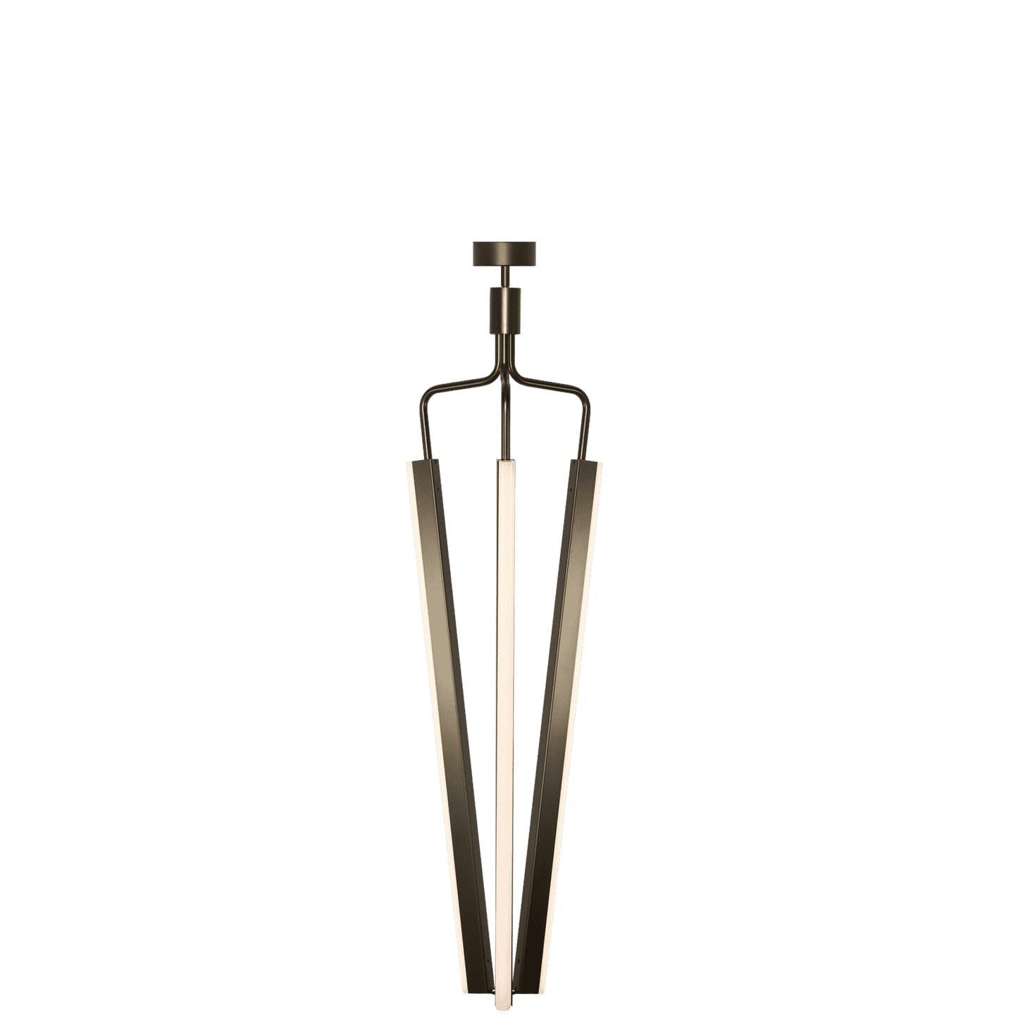 Angel 3 1000 Chandelier