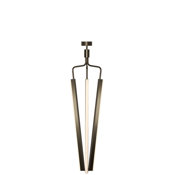 Angel 3 1000 Chandelier