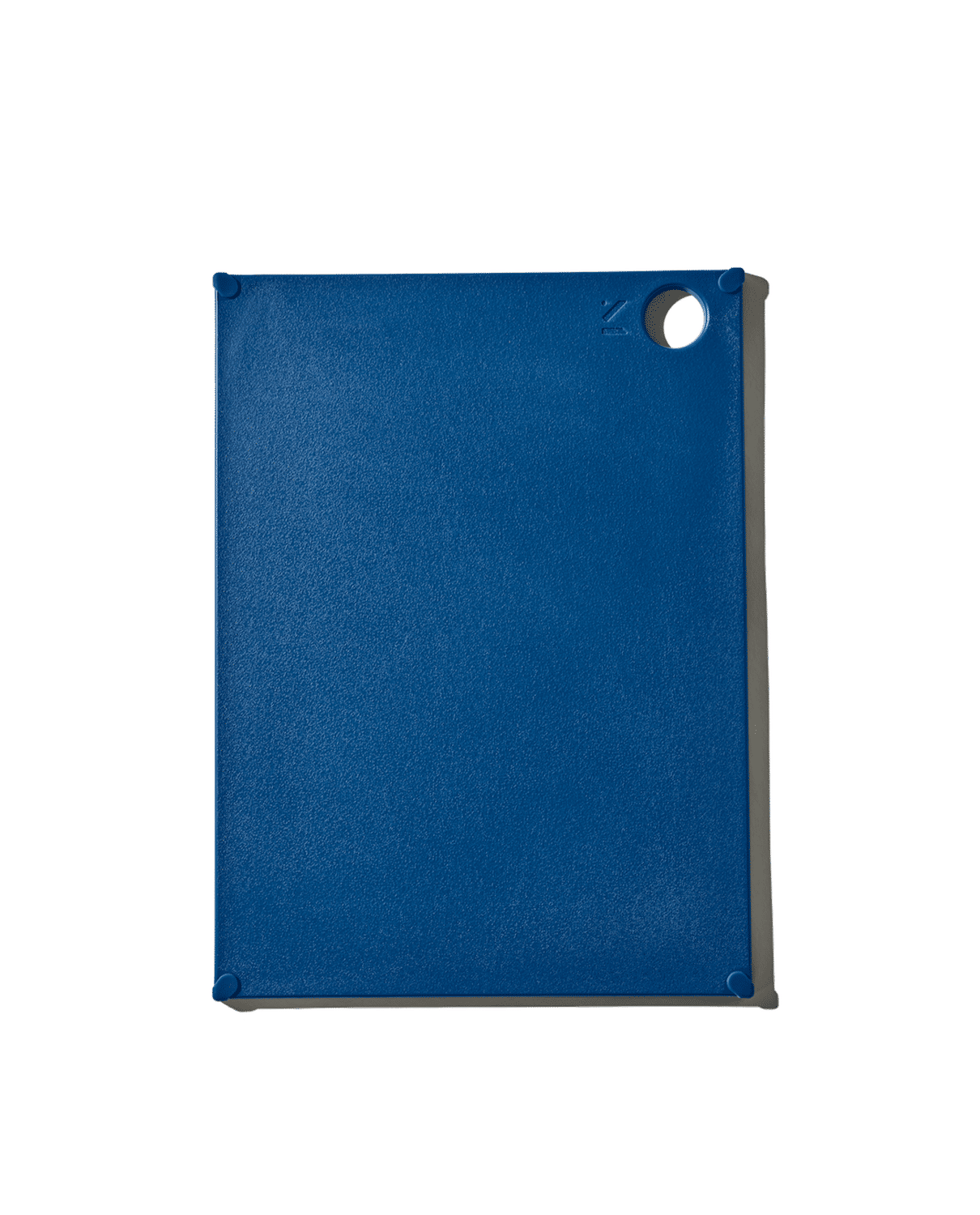 The (grippy) reBoard®