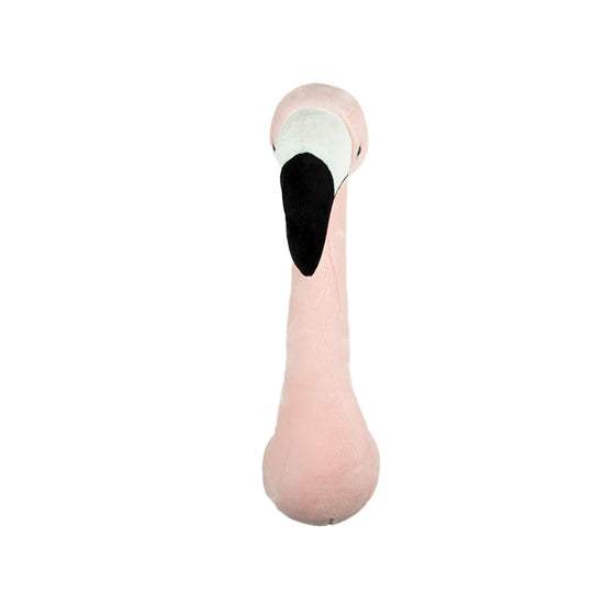 Sophia the Flamingo