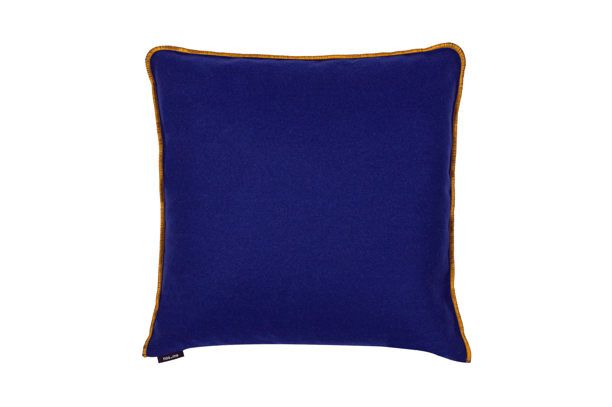 Dvu Cushion - 40 x 40 cm