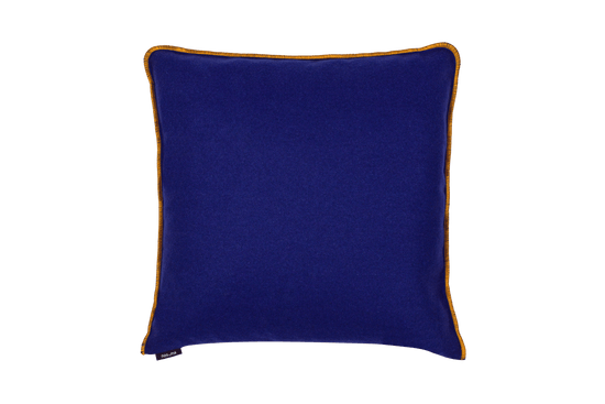 Dvu Cushion - 40 x 40 cm