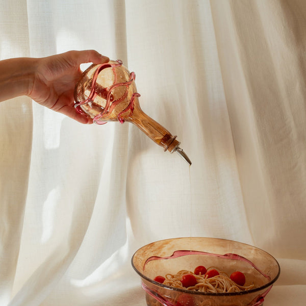 Roméo Serving Dish