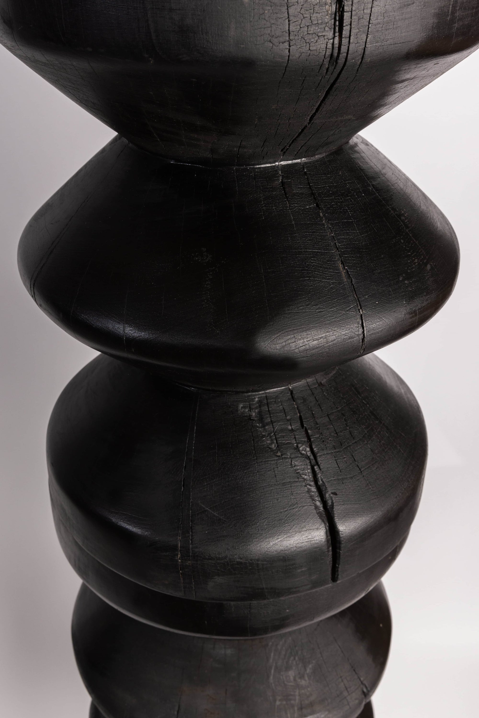 Cielo Sculpture