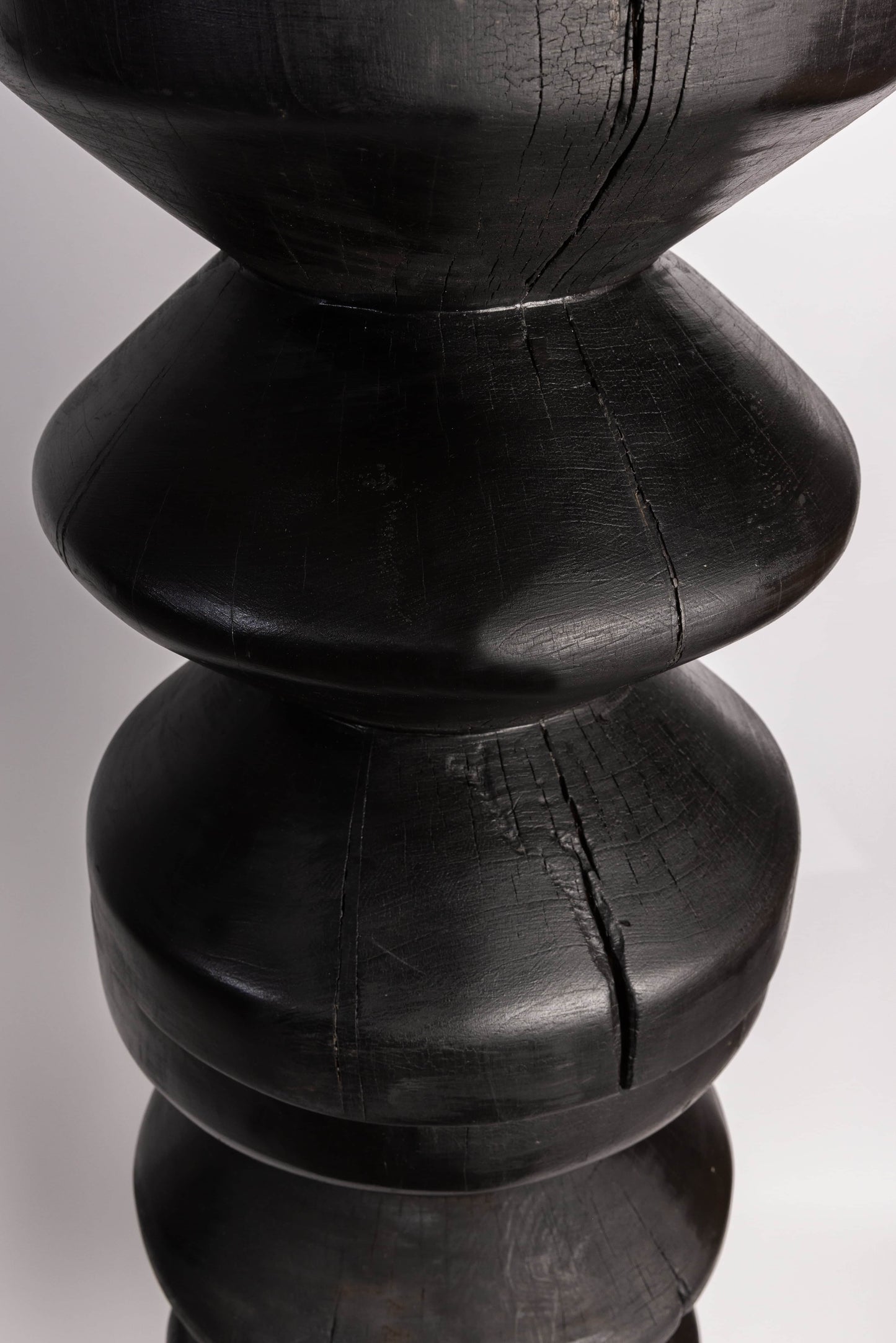 Cielo Sculpture