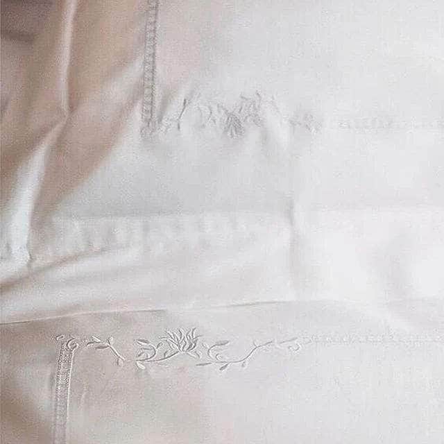 Field of Dreams Bedding Bundle