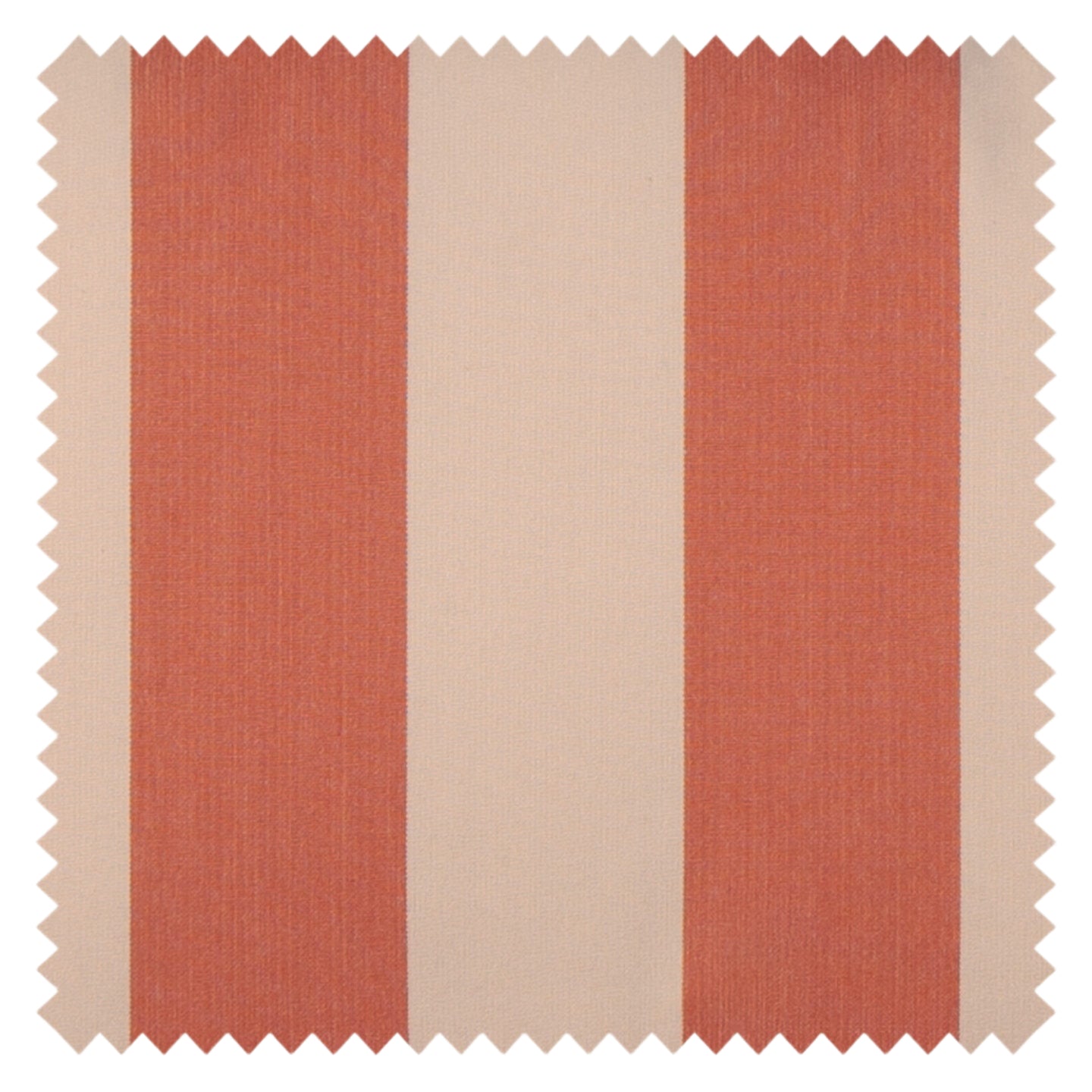 Sonia Stripe, Ginger, Metre-
