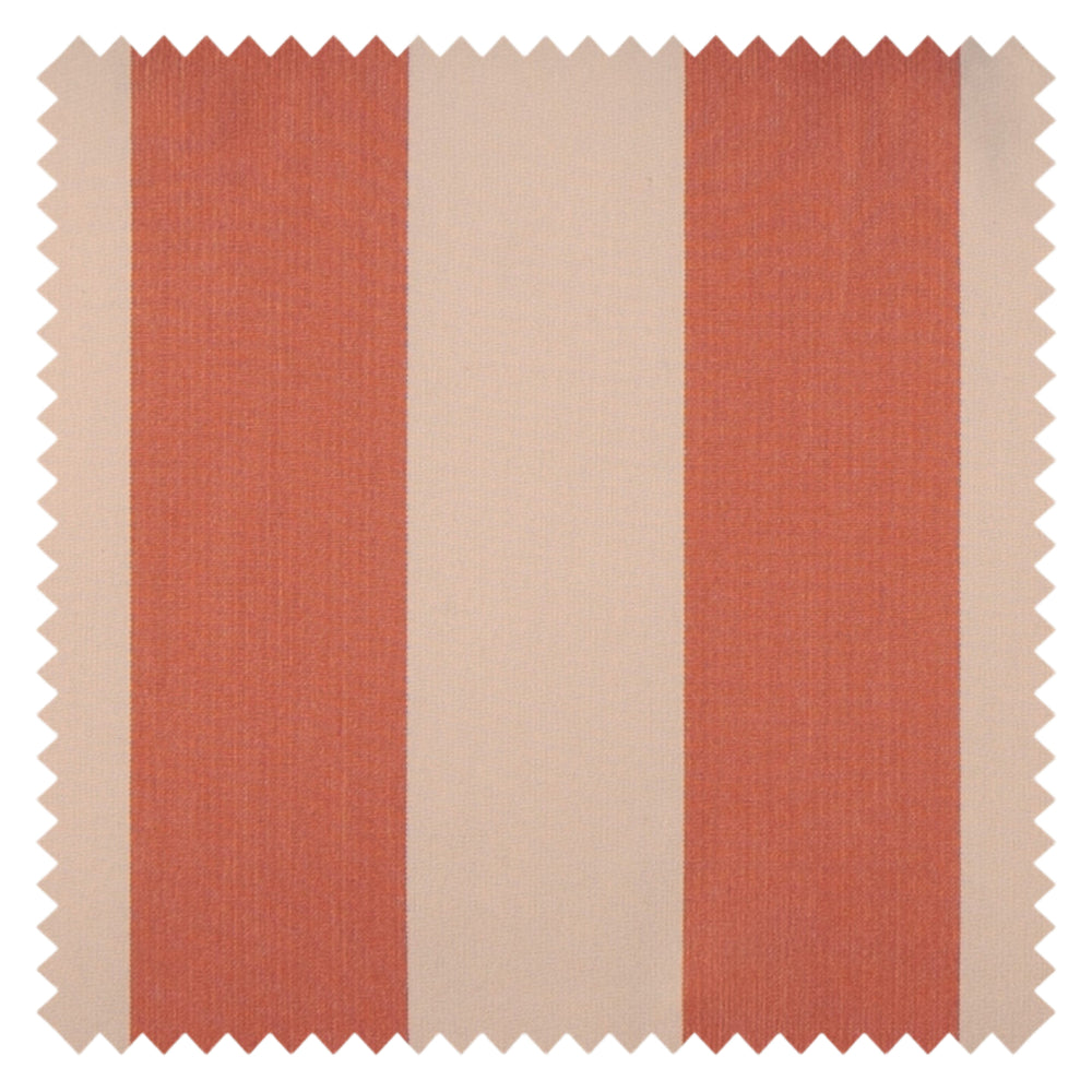 Sonia Stripe, Ginger, Metre