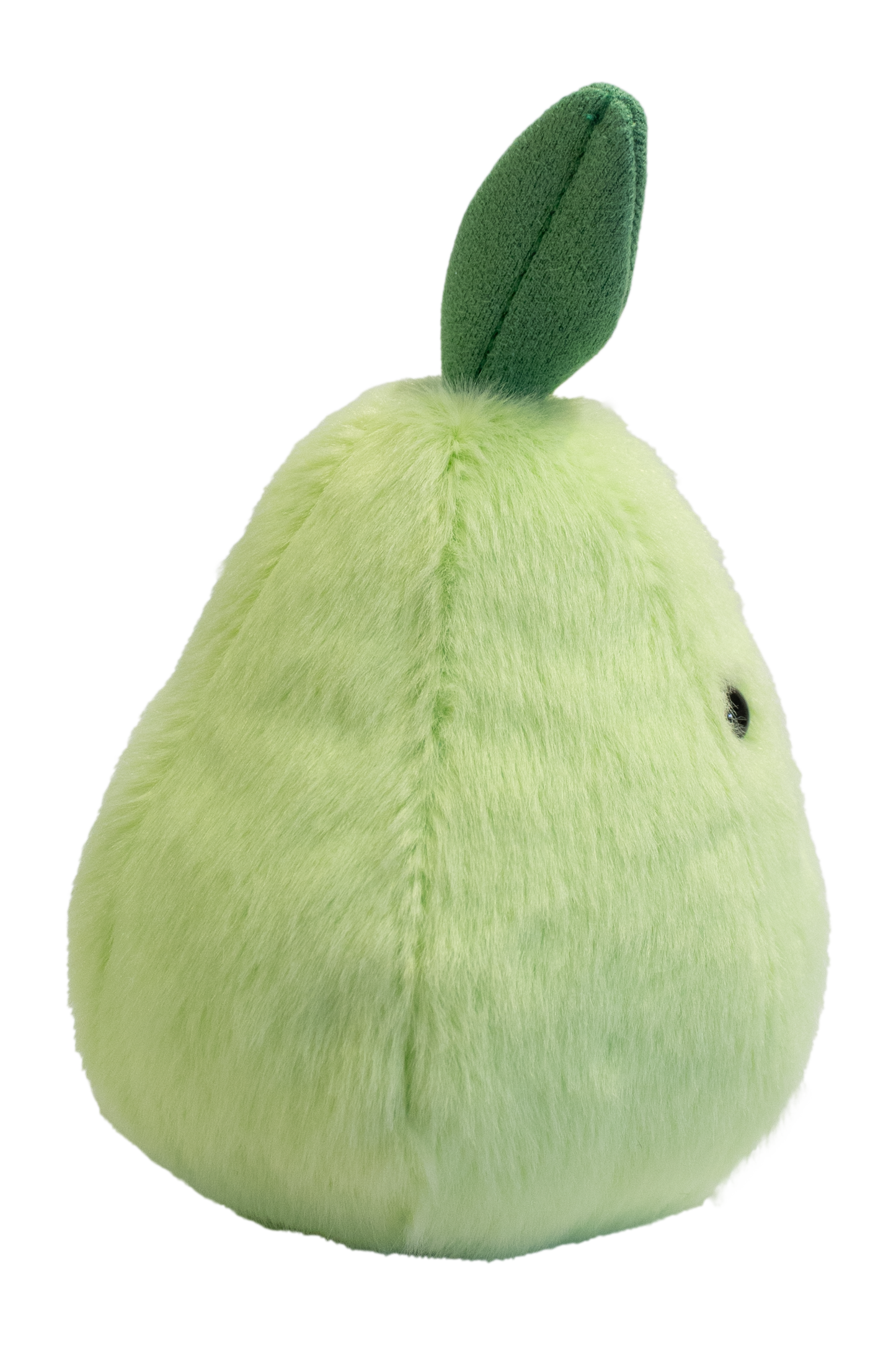 Garden Friends Pear