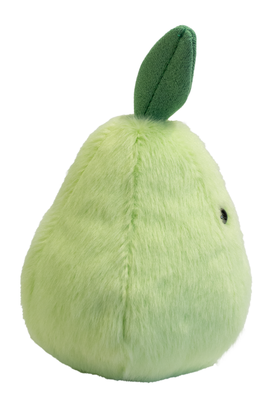 Garden Friends Pear