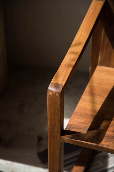 Liron Chair