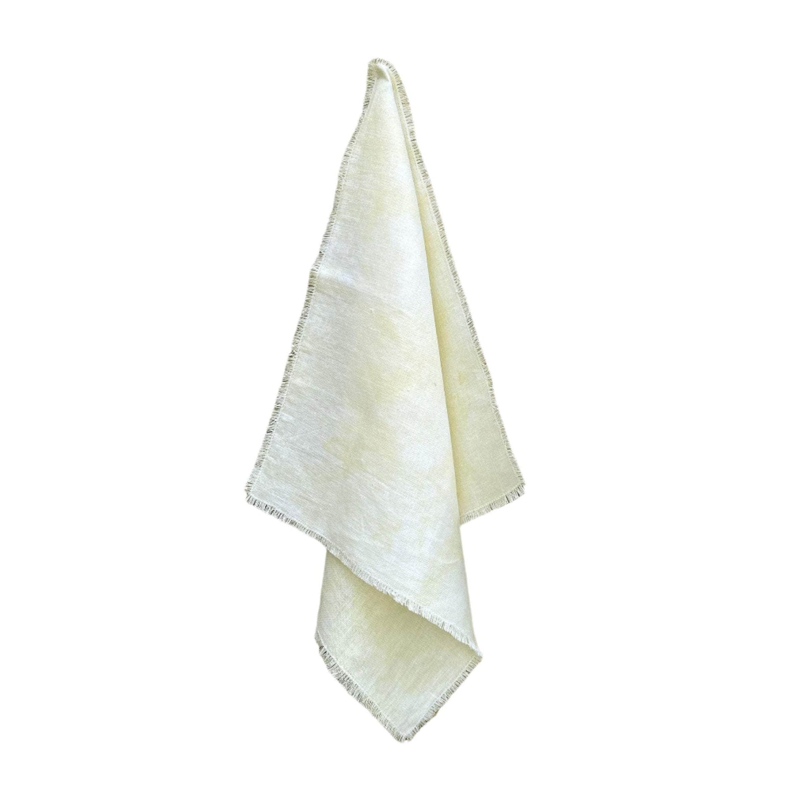Butter Napkins - Set of 2