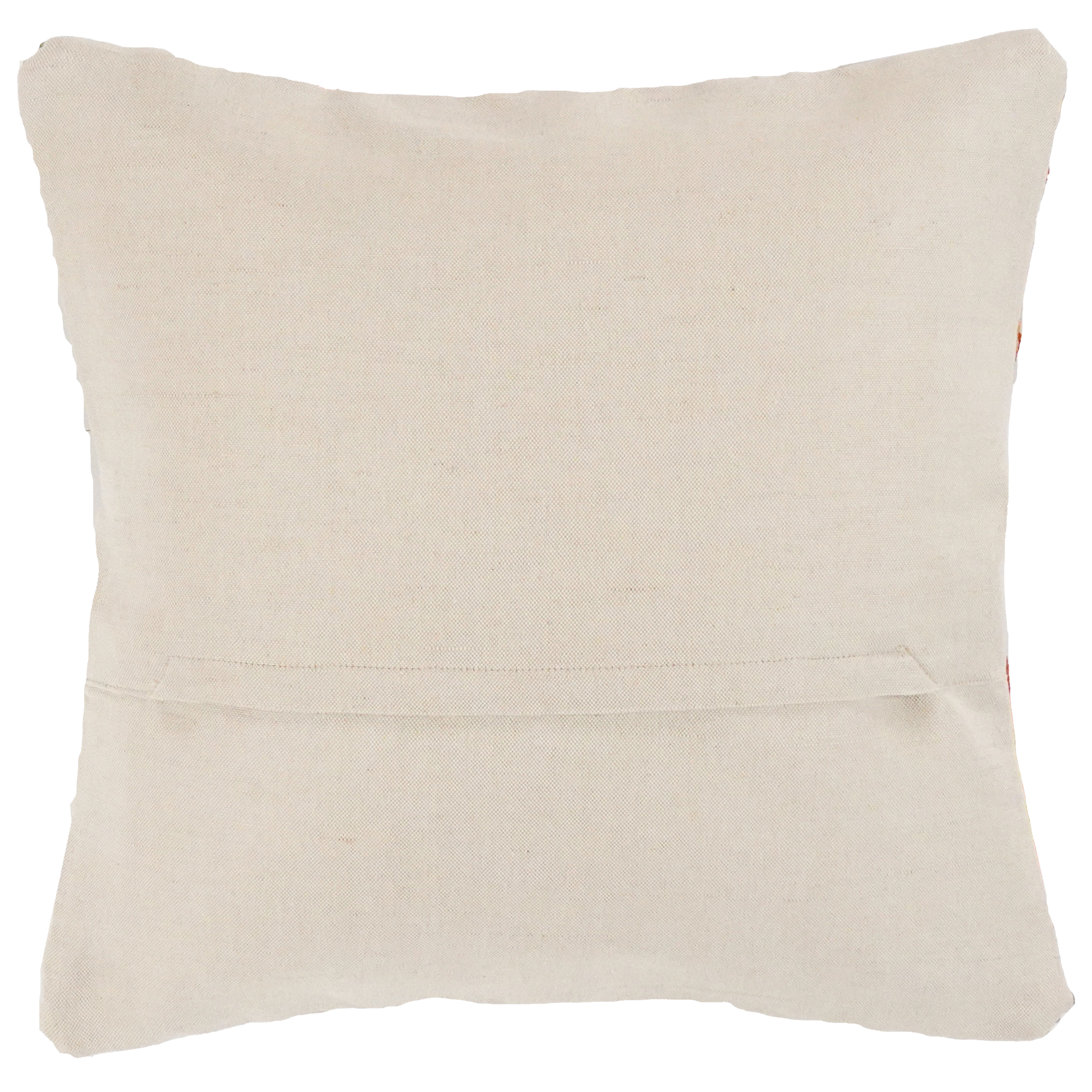 Kilim Cushion – 65x65cm