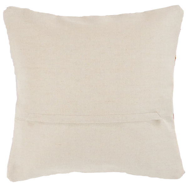 Kilim Cushion – 65x65cm