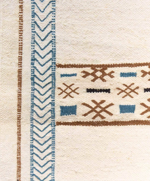 Ayyur Rug