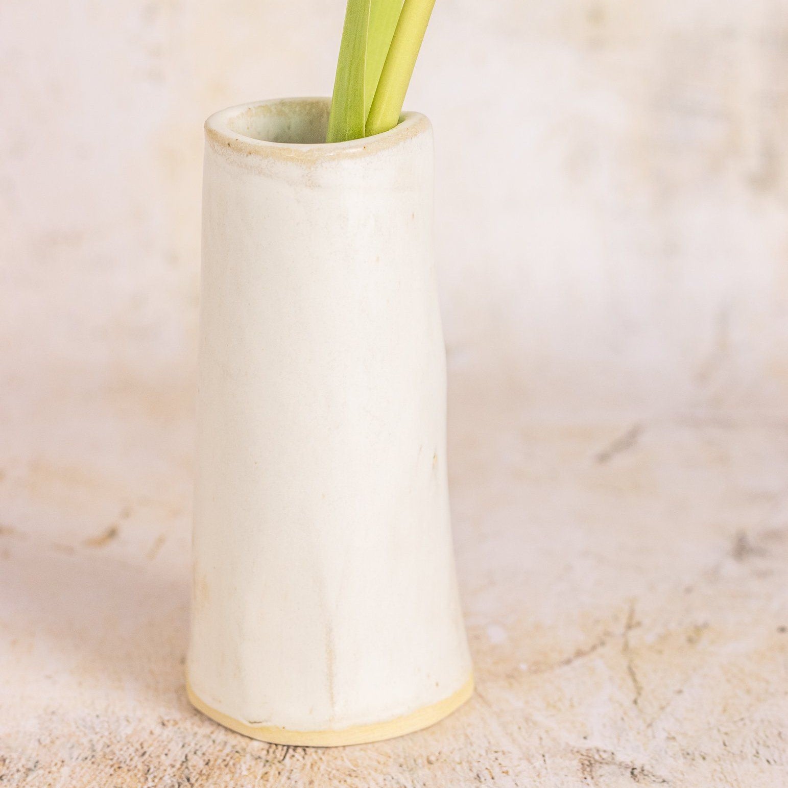 Lakeland Drift Bud Vase