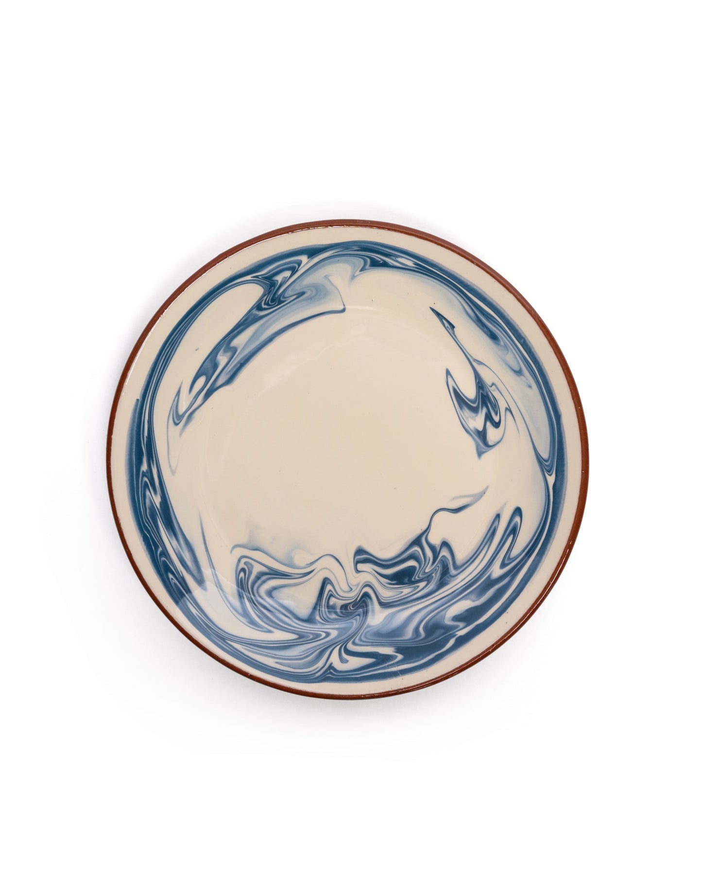 Marbre Side Plate (Set of 4)