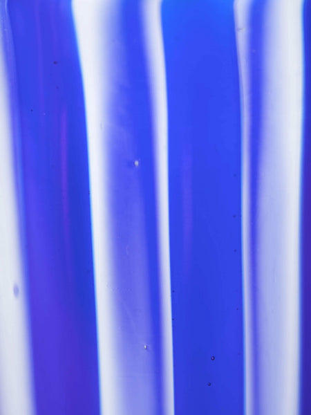 Augusta Glass Sapphire