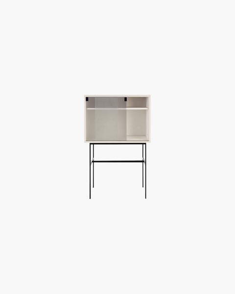 Lekko Cabinet-