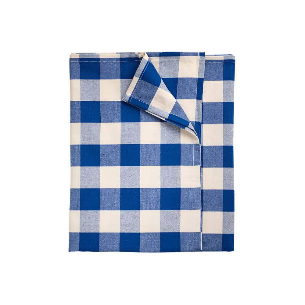 Midnatt Tablecloth Bell