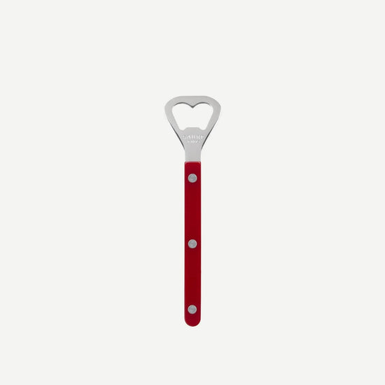 Bistrot Bottle Opener | Bordeaux