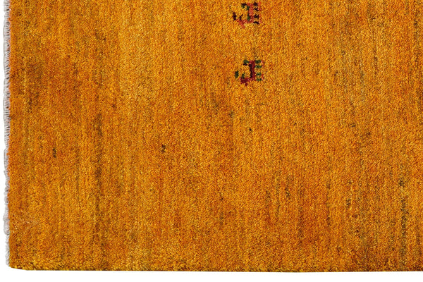 Gabbeh Rug