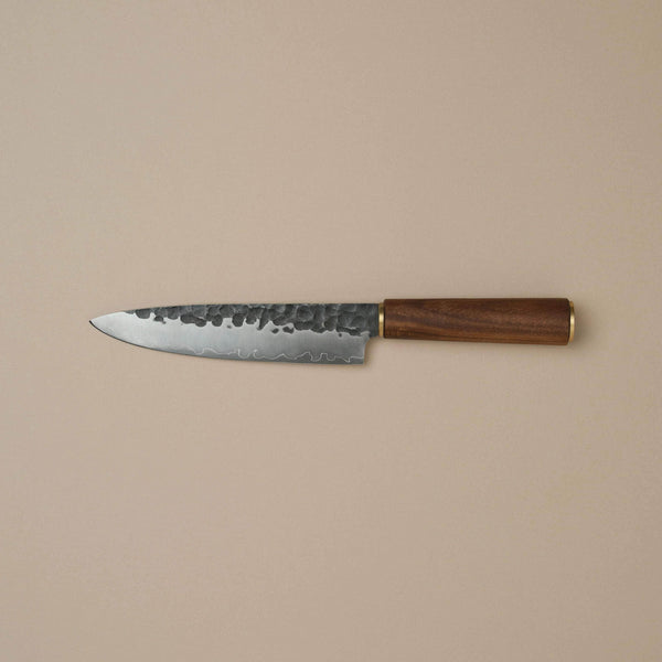 Utility Knives