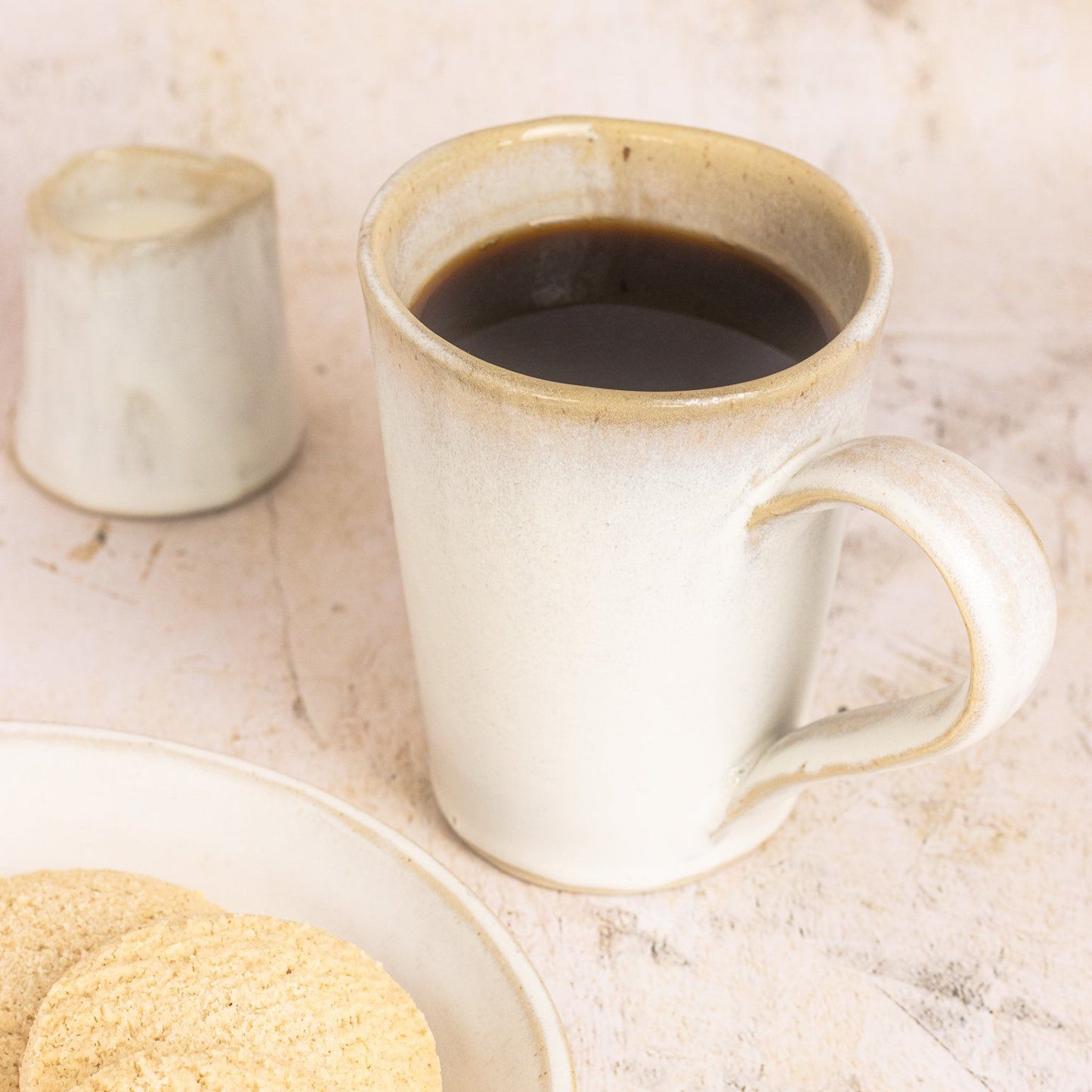 Lakeland Drift Mug