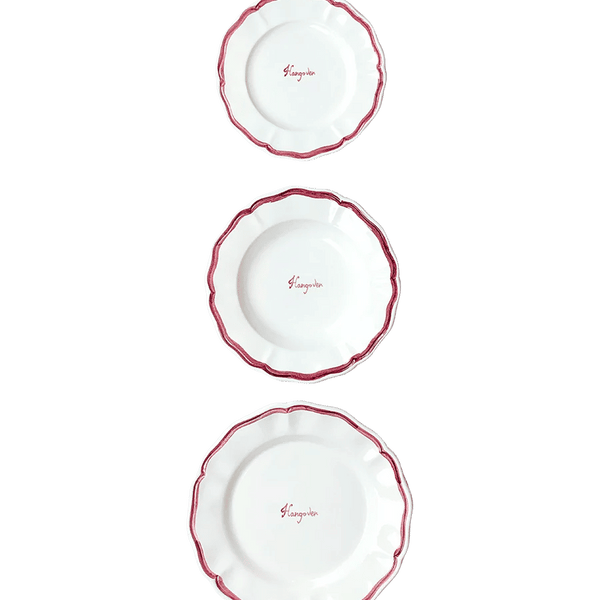“Hangover” - Complete Set for 2