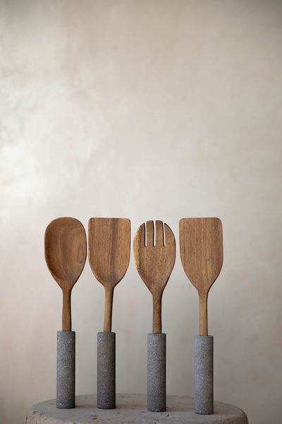 Fogon Cookware