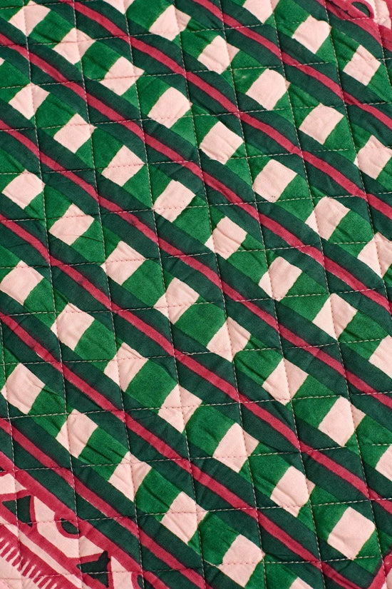 Motina Placemat