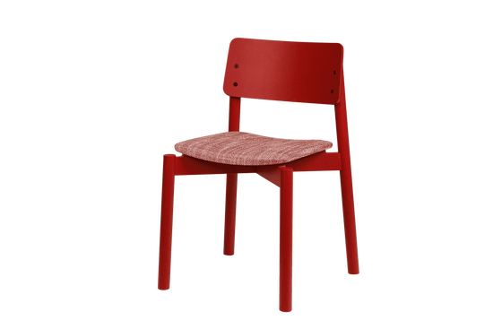 Wem Chair