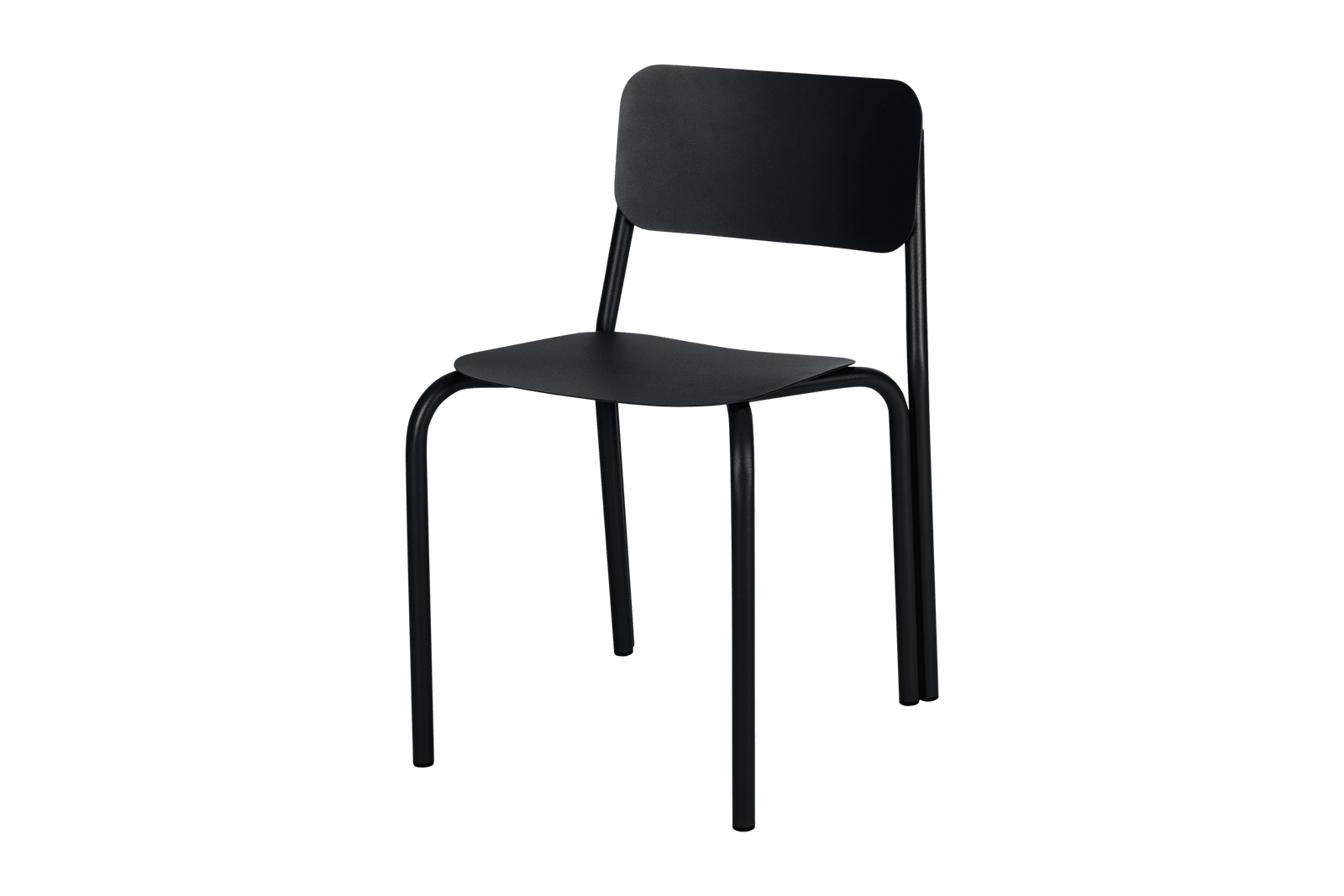 Kei Chair