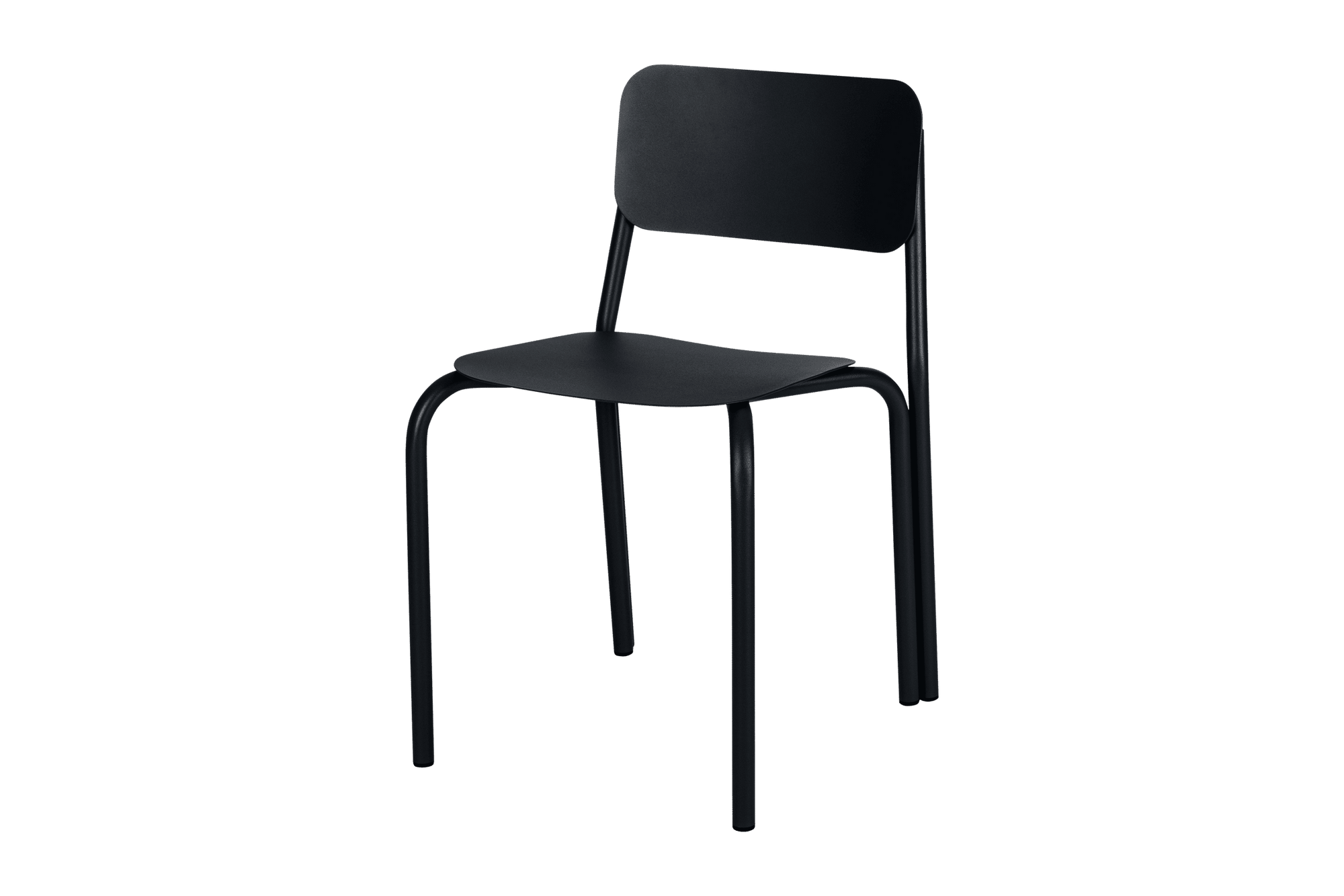Kei Chair