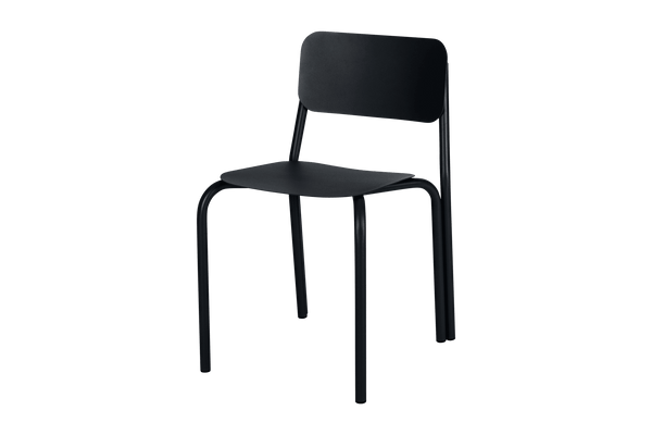 Kei Chair-