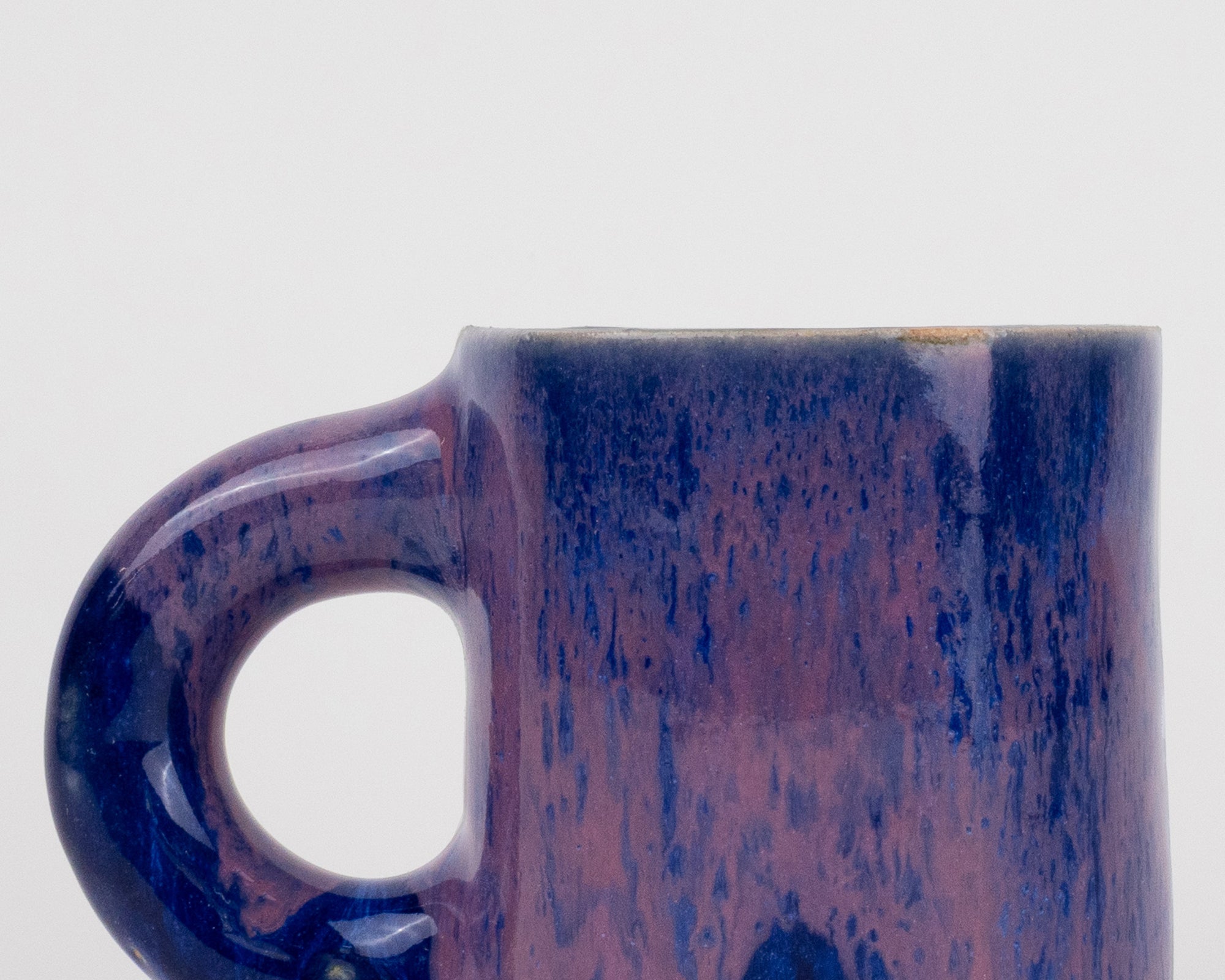 Chonk Mug - Mystique