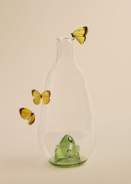 Sierra Nevada de Santa Marta Jug