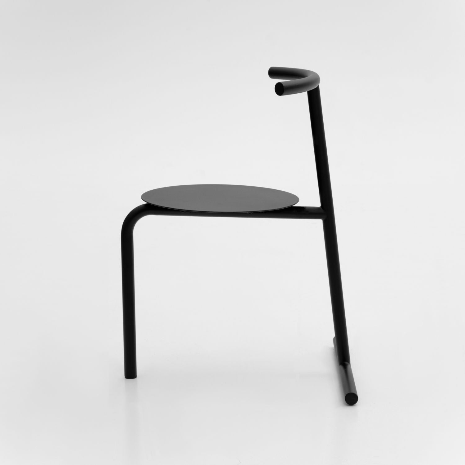 Eater Light Chair