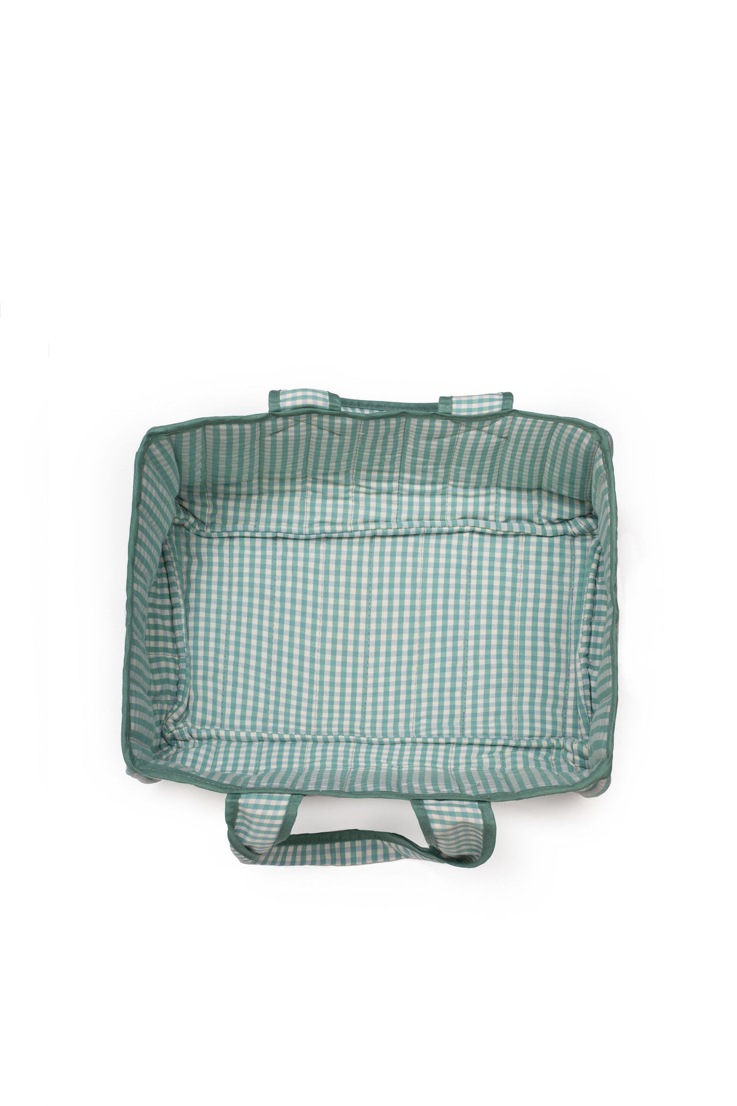 Baby Organiser Bag