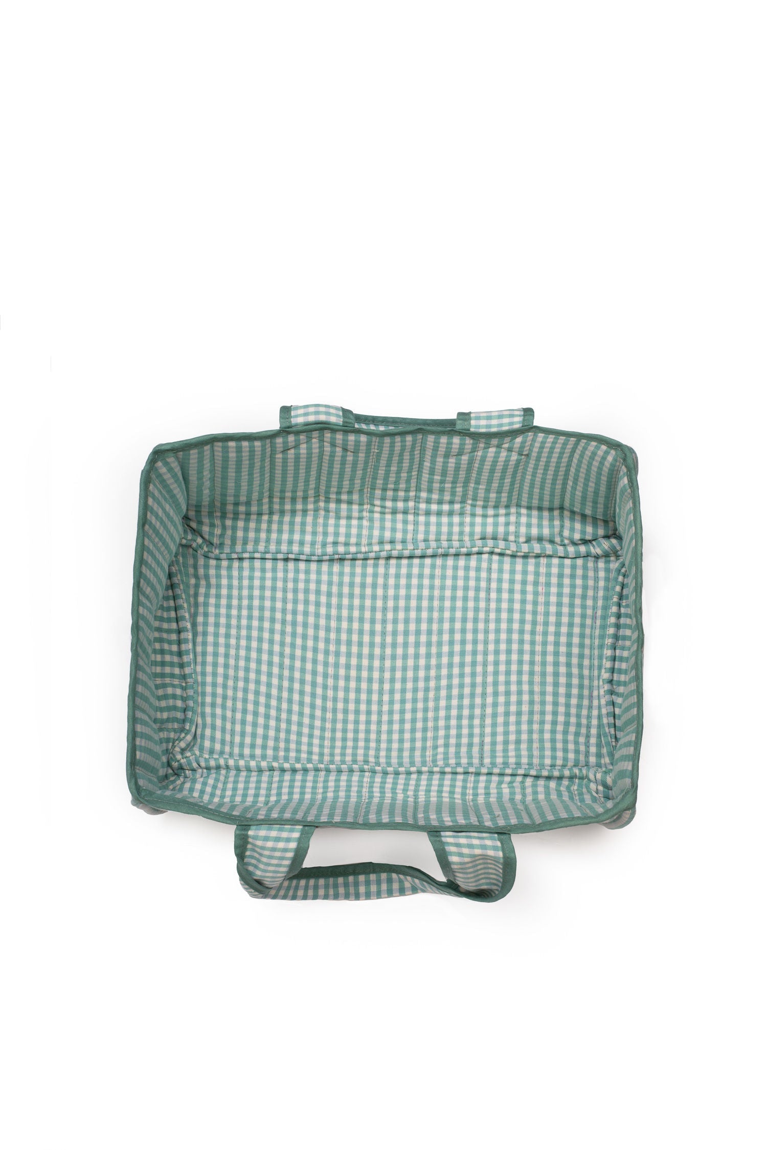 Baby Organiser Bag