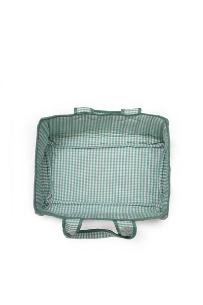 Baby Organiser Bag