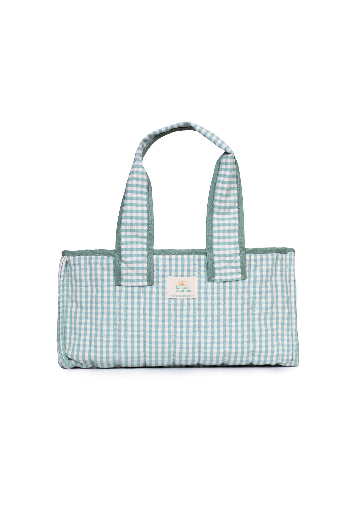 Baby Organiser Bag